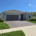 6129 Citrus Grove Court, ST CLOUD, FL
