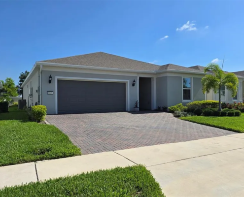 6129 Citrus Grove Court, ST CLOUD, FL