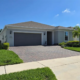 6129 Citrus Grove Court, ST CLOUD, FL