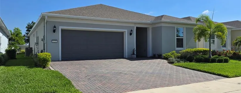 6129 Citrus Grove Court, ST CLOUD, FL