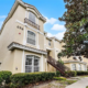 696 Seabrook Court #101, ALTAMONTE SPRINGS, FL