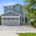 7443 MARKER AVENUE, KISSIMMEE, Florida 34747