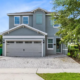 7443 MARKER AVENUE, KISSIMMEE, Florida 34747