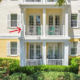 7509 Mourning Dove Circle #203, REUNION, FL