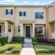 9619 Fenrose Terrace, ORLANDO, FL
