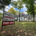 Jayesh Khatri, Realtor Remax Innovation 407-592-3309; 1-800-355-7005